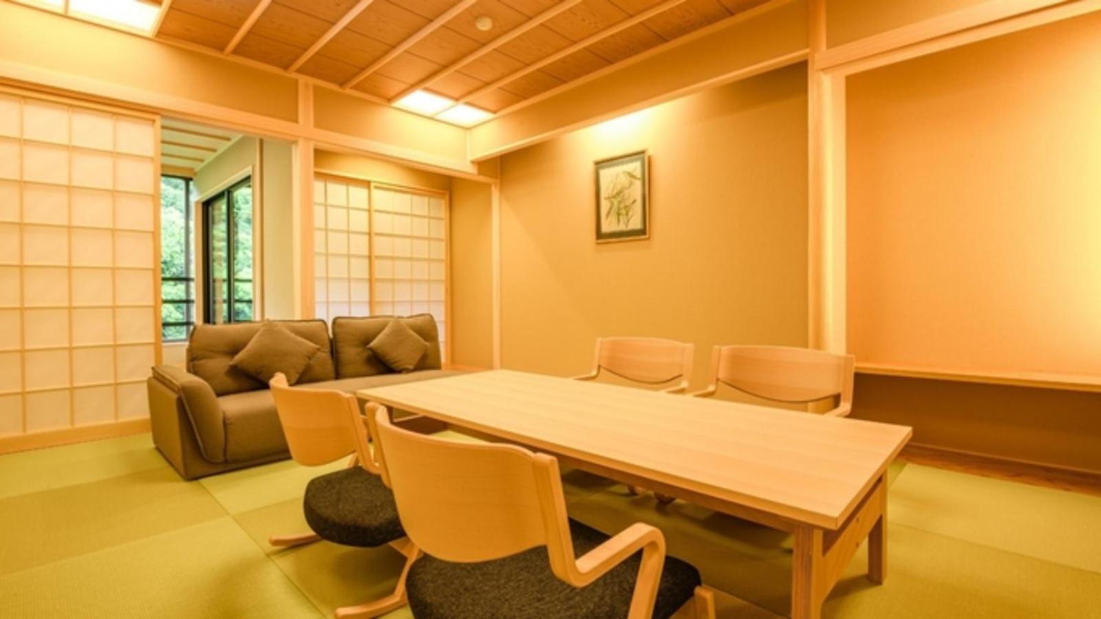 Hotel Shirasagiyu Tawaraya Kaga  Exterior foto