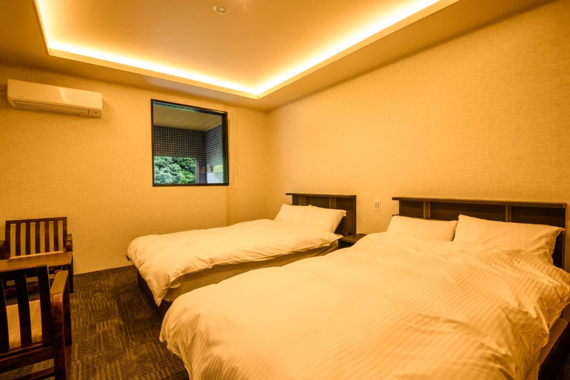 Hotel Shirasagiyu Tawaraya Kaga  Exterior foto