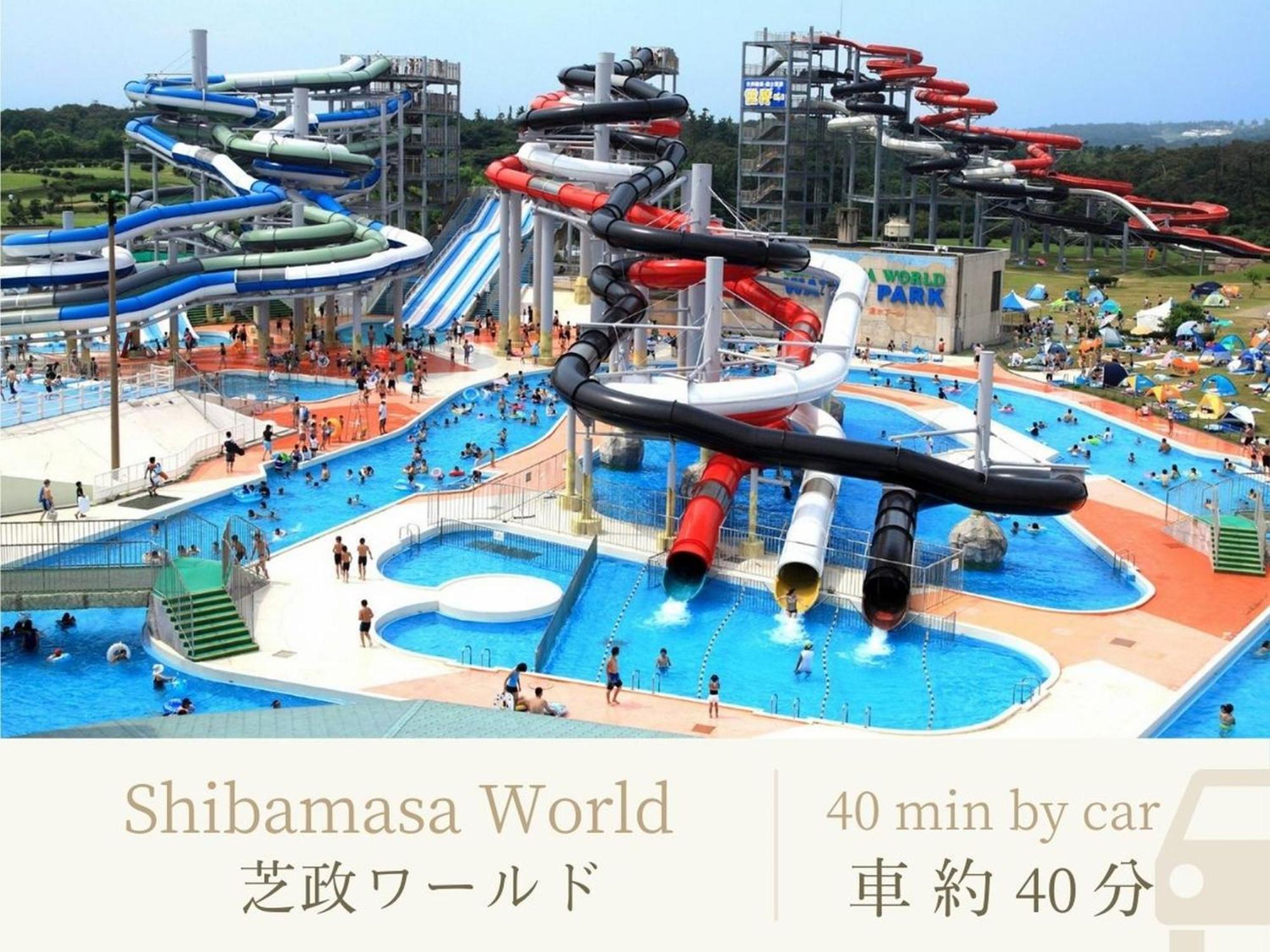 Hotel Shirasagiyu Tawaraya Kaga  Exterior foto