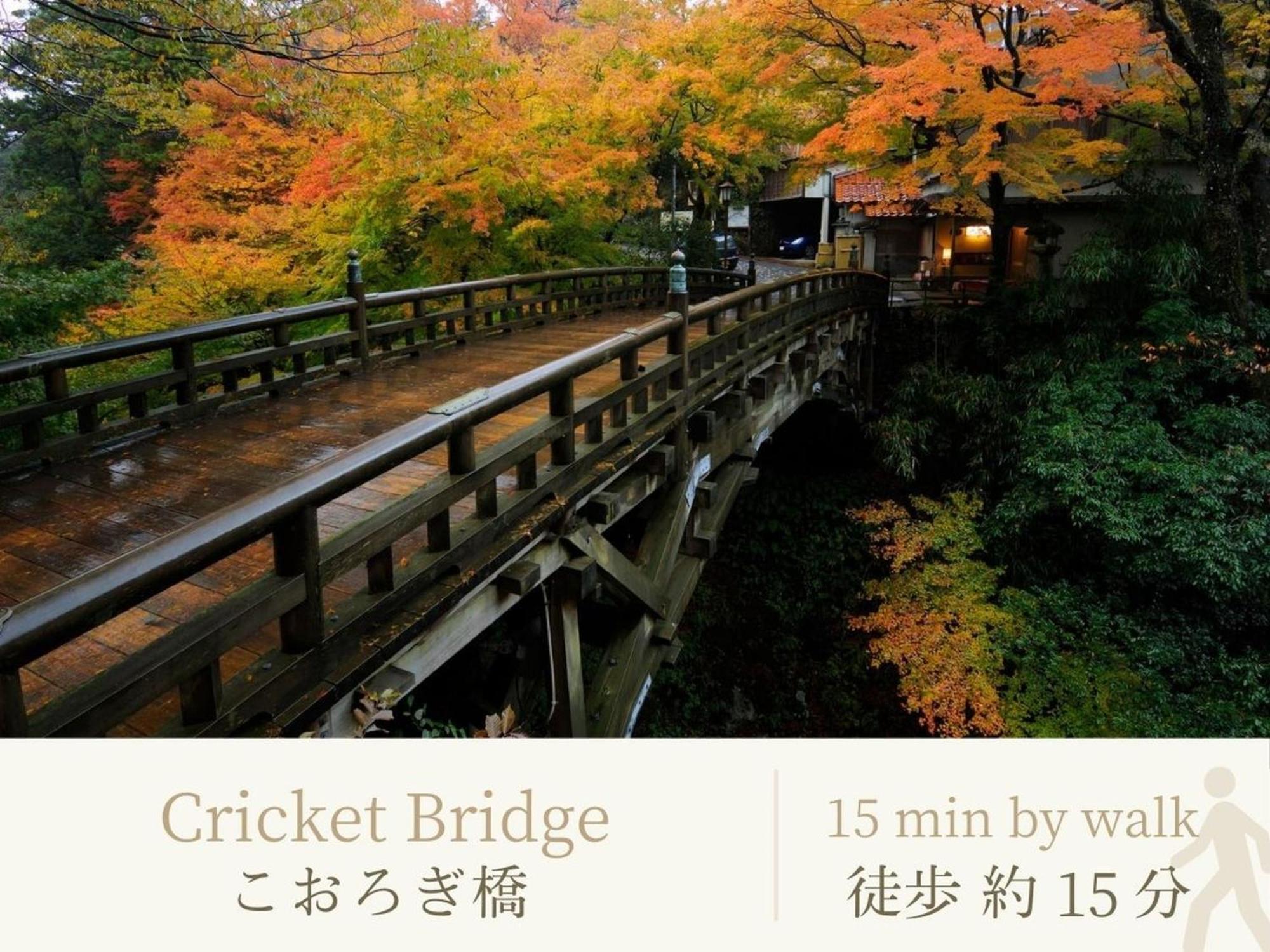 Hotel Shirasagiyu Tawaraya Kaga  Exterior foto